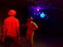 art sophos 2008