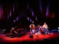 Jae Sinnett Trio 11th Annual Ella Fitzgerald Jazz Festival Jae Sinnett Trio 11th Annual Ella Fitzgerald Jazz Festival