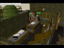 Runescape best hacker ever Runescape best hacker ever