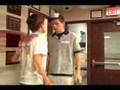 Myspace vs Facebook Blog Wars Funny Parody Credits WATCH! Myspace vs Facebook Blog Wars Funny Parody Credits WATCH!