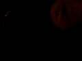 videos de Shenanigans Jump on it.MOV