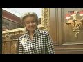 Die Wiener Staatsoper (maschek.) Die Wiener Staatsoper (maschek.)