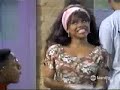 family matters   myra vs laura