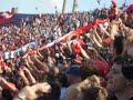 FIESTA ROJA 2