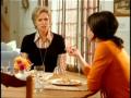 Healthy Choice Ad (with Jane Lynch)
