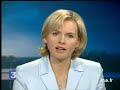 16 avril 2002 crise ouverte � canal plus. le fondateur de la cha�ne crypt�e et pdg pierre lescure, a �t� d�barqu� cet apr�s-midi par jean-marie messier, le p...