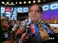 16 avril 2002 crise ouverte � canal plus. le fondateur de la cha�ne crypt�e et pdg pierre lescure, a �t� d�barqu� cet apr�s-midi par jean-marie messier, le p...