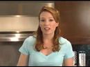 Better Living with Laura Klein - Green Home Scrub