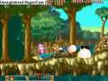 Midnight Wanderers The best platformshoot game ever part 1