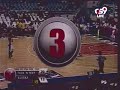 Pba Best Play