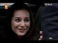 Ezel 32. B