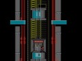 for once , a movie game worth your time. but not worth your money since the game is only 3 levels long. check out this two part play it through by cornshaq : www.youtube.com for now , this is the last game of the month until im able to narrate them.