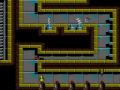 for once , a movie game worth your time. but not worth your money since the game is only 3 levels long. check out this two part play it through by cornshaq : www.youtube.com for now , this is the last game of the month until im able to narrate them.