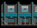 for once , a movie game worth your time. but not worth your money since the game is only 3 levels long. check out this two part play it through by cornshaq : www.youtube.com for now , this is the last game of the month until im able to narrate them.