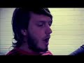 In A Valley By The Sea - The Summercamp Experiment