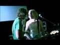 In A Valley By The Sea - The Summercamp Experiment