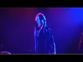 PHONOVECTRA \"She�ll Come\"
