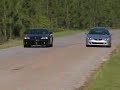 Acura rsx vs Hyundai Tiburon Acura rsx vs Hyundai Tiburon