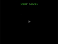 Play Game: Sliker Trailer