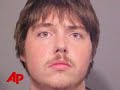 Jonesboro, Ark. School Shooter on Trial Again