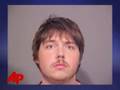 Jonesboro, Ark. School Shooter on Trial Again