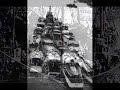 this is an edited version (to get less than ten mins) of his famous speech in the house of commons after the evacuation from dunkirk in may/june 1940