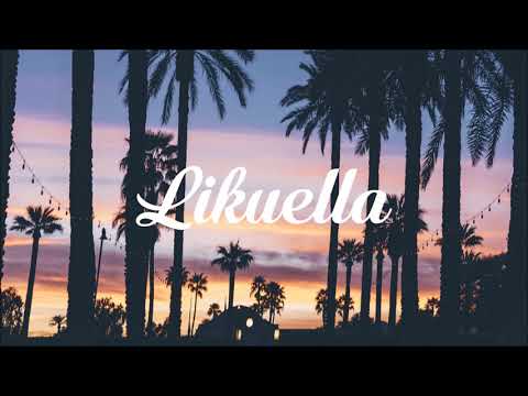 J.Reyzs - Entre Toi Et Moi (Skof Zouk Remix)