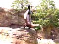 sealion-show-at-indianapolis-zoo.html