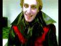 videos de HALLOWEEN DE TERROR
