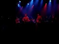 Young Rival @ The Mod Club - July 2007 Young Rival @ The Mod Club - July 2007