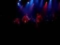 Live at Mod Club