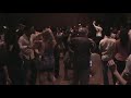 puerto rico salsa congress 2008 dance party live music by rigo y su obra maestra
