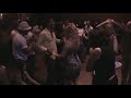 puerto rico salsa congress 2008 dance party live music by rigo y su obra maestra