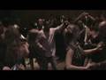 Puerto Rico salsa Congress 2008 dance party Live music by Rigo y su Obra Maestra