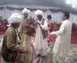 A Seraiki Wedding-2