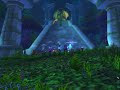 légende celtique : sortie en guilde