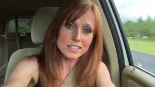 Interview at a Strip Club: Part 1