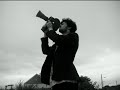 Filmmaker/Amateur