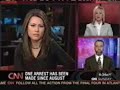 Stephen Baskerville Discusses Deadbeat Dad Pizza Box Issue