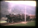 52 7409 bei Summerau 52 7409 bei Summerau