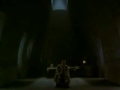 Clips from my favorite horror films, part 1