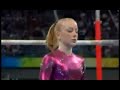 Olympic Bloopers Beijing 2008