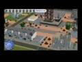 The Sims 2 Apartment Life Producer Walkthrough