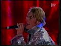 Boyzone Sing So Good On MTV 1995 Boyzone Sing So Good On MTV 1995