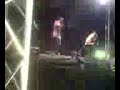 jowel y randy guaya guaya 2007