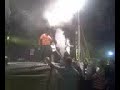 jowel y randy guaya guaya 2007