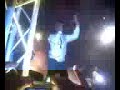 jowel y randy guaya guaya 2007