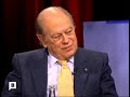 pujol es veu parodiat per primer cop ~ telemonegal