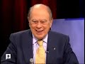 Pujol es veu parodiat per primer cop ~ Telemonegal Pujol es veu parodiat per primer cop ~ Telemonegal