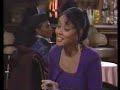 Generations Episode: Next-to Next-to-Last 1991 (3 of 4)